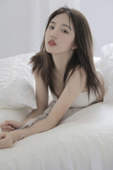当蜜桃成熟时
